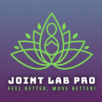 JointLabPro