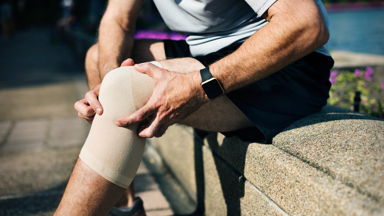 5 Proven Knee Exercises to Relieve Joint Pain