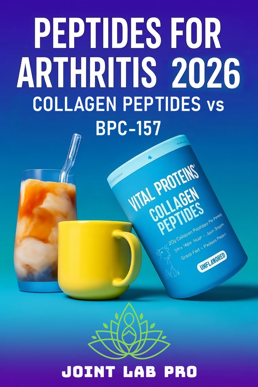 clean bpc 157 🌟 Exciting News from Vidalia Immediate + Primary Care! 🌟 We're thrilled  to announce that we're now offering BPC-157 & TB-500 — “The Blend Peptide”!  💪 When used together, these two peptides